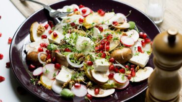gesunder-salat