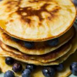 pancakes-heidelbeeren-2
