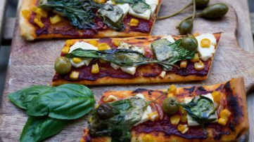 pizza-sticks