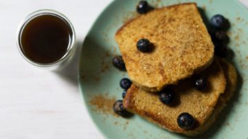 french-toast-arme-ritter