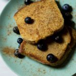 french-toast-arme-ritter