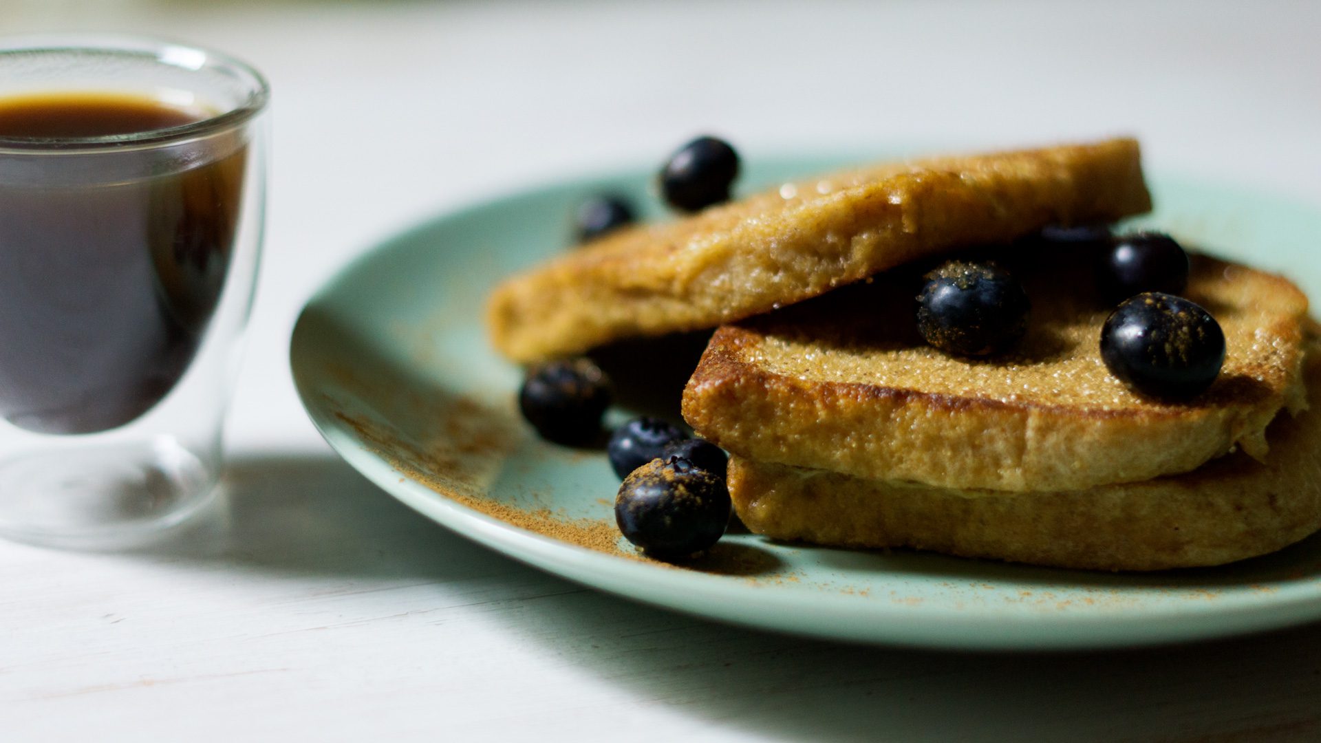 french-toast-arme-ritter