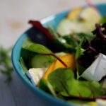 winterlicher-salat-mit-blaukraut