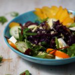 winterlicher-salat-mit-blaukraut