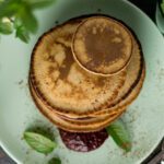 Pancakes-Kokos-Kakao