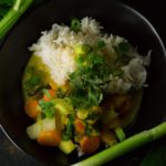 vegetarisches-curry