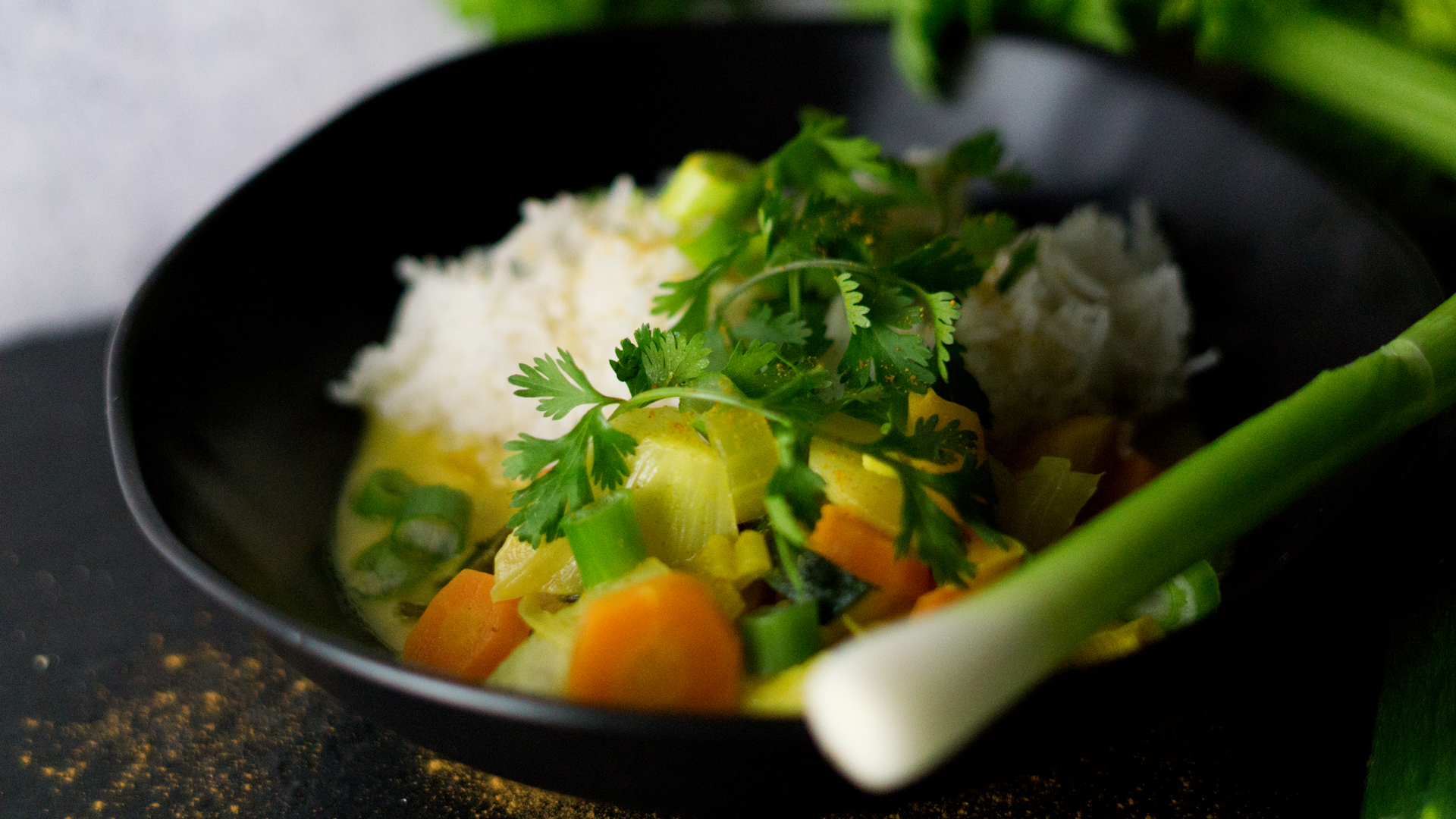 vegetarisches-curry