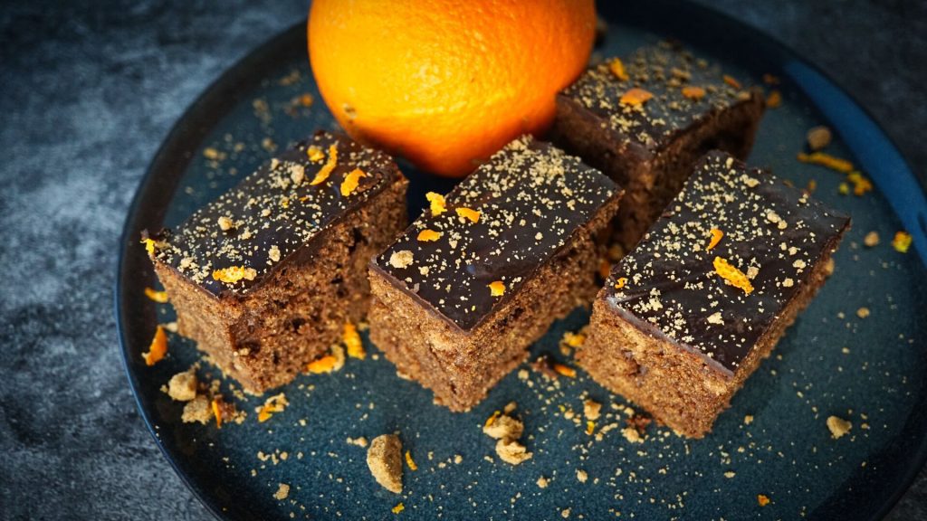 Sepkulatius-Brownie