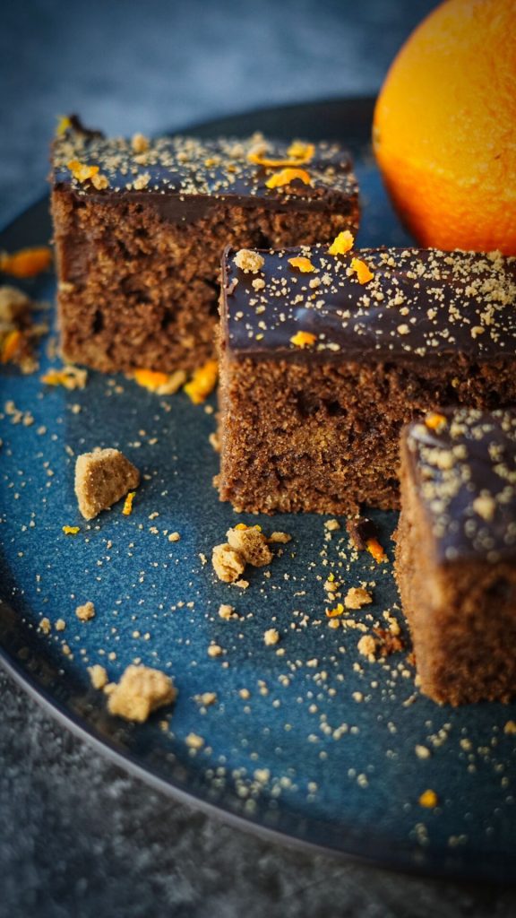 Brownies